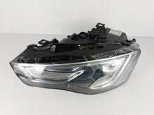 Laden Sie das Bild in den Galerie-Viewer, Frontscheinwerfer Audi A5 8T0941043 8T0941043C 8T0941005 8T0941005C Xenon Links SCH9075431340bp