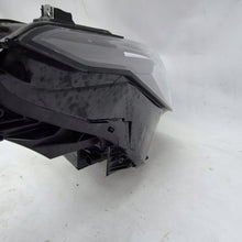 Load image into Gallery viewer, Frontscheinwerfer VW I 14B941006 Rechts Scheinwerfer Headlight SCH3198800722ot