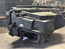 Laden Sie das Bild in den Galerie-Viewer, Frontscheinwerfer Mercedes-Benz Glc X253 A2539066403 Rechts Headlight SCH9673453478fh