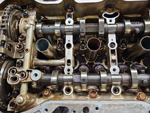 Laden Sie das Bild in den Galerie-Viewer, Motor Lexus Nx 8AR 2.0 238PS 2017 Benzin Engine Unkomplett MOT7859719720ev