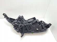 Laden Sie das Bild in den Galerie-Viewer, Frontscheinwerfer Ford Tourneo Connect Transit 90036436 DT1113W030DC Links SCH9770572099lz