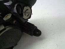 Laden Sie das Bild in den Galerie-Viewer, Frontscheinwerfer Skoda Fabia III 6V1941016 Xenon Rechts Scheinwerfer Headlight SCH8692455768ut