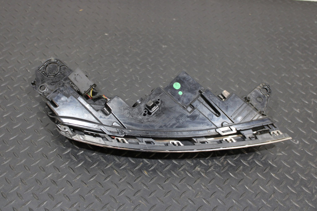 Frontscheinwerfer Citroën C5 Aircross 9818005180 LED Links Headlight