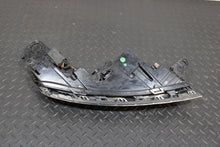 Laden Sie das Bild in den Galerie-Viewer, Frontscheinwerfer Citroën C5 Aircross 9818005180 LED Links Headlight