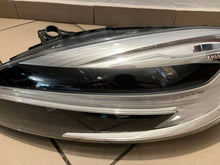 Load image into Gallery viewer, Frontscheinwerfer Volvo S40 32228483 LED Links Scheinwerfer Headlight SCH9744148220pp