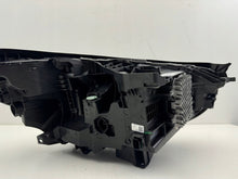 Load image into Gallery viewer, Frontscheinwerfer BMW X3 8087169-07 Full LED Links Scheinwerfer Headlight SCH6327200704wl