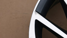 Load image into Gallery viewer, 1x Alufelge 17 Zoll 7.0" 5x112 40ET Glanz 5NA601025T VW Tiguan Rim Wheel FEL4490176990nz