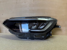 Load image into Gallery viewer, Frontscheinwerfer VW Taigo 2G7941005 LED Links Scheinwerfer Headlight SCH5190853711cg