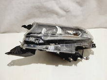 Load image into Gallery viewer, Frontscheinwerfer Toyota Land Cruiser Full LED Links Scheinwerfer Headlight