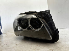 Laden Sie das Bild in den Galerie-Viewer, Frontscheinwerfer BMW 5 F11 F10 A8731713211 Rechts Scheinwerfer Headlight SCH3195866441cz