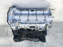 Laden Sie das Bild in den Galerie-Viewer, Motor Ford YNFS 2.0 Diesel Engine Unkomplett MOT9298579769tu