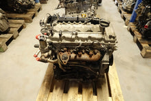 Load image into Gallery viewer, Motor Hyundai Kia I30 Ceed D4FB 1.6 CRDI 81kW 2012 Diesel Engine Unkomplett