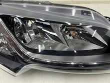 Laden Sie das Bild in den Galerie-Viewer, Frontscheinwerfer Citroën Jumper 1394420080 Rechts Scheinwerfer Headlight SCH9630495108uc