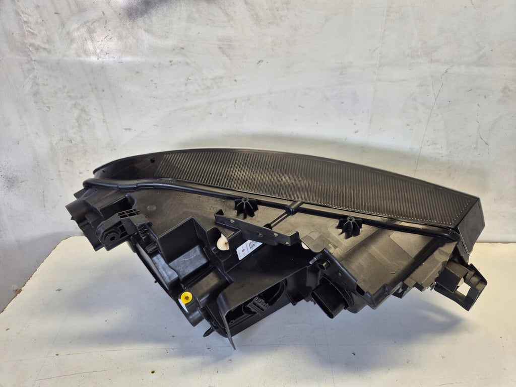 Frontscheinwerfer VW Id.4 11B941035 Laser Links Scheinwerfer Headlight SCH5792072889wf