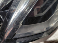 Load image into Gallery viewer, Frontscheinwerfer BMW 1 F40 5A1E055 LED Links Scheinwerfer Headlight SCH1198920813se