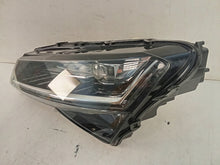Laden Sie das Bild in den Galerie-Viewer, Frontscheinwerfer Skoda Superb III 3V1941015E Links Scheinwerfer Headlight SCH6405540755ad