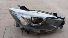 Laden Sie das Bild in den Galerie-Viewer, Frontscheinwerfer Mazda Cx-5 KD3151030 Full LED Rechts Scheinwerfer Headlight SCH2111998976lc