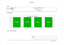 Laden Sie das Bild in den Galerie-Viewer, Motor Renault Laguna III M9R802 2.0 DCI 131PS 96kW 2009 Diesel Engine Komplett
