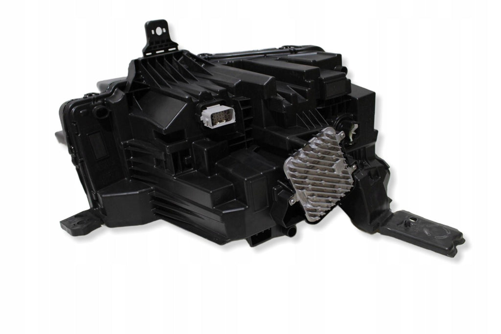 Frontscheinwerfer Citroën C5 Aircross 9849740280 Links Scheinwerfer Headlight SCH7023568546bh