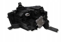 Laden Sie das Bild in den Galerie-Viewer, Frontscheinwerfer Citroën C5 Aircross 9849740280 Links Scheinwerfer Headlight SCH7023568546bh