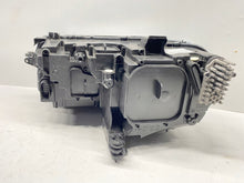 Laden Sie das Bild in den Galerie-Viewer, Frontscheinwerfer VW Tiguan 5NB941082D Full LED Rechts Scheinwerfer Headlight SCH9930115420wl