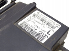 Load image into Gallery viewer, Frontscheinwerfer Audi A7 4G8941773A Full LED Links Scheinwerfer Headlight SCH6495599156im