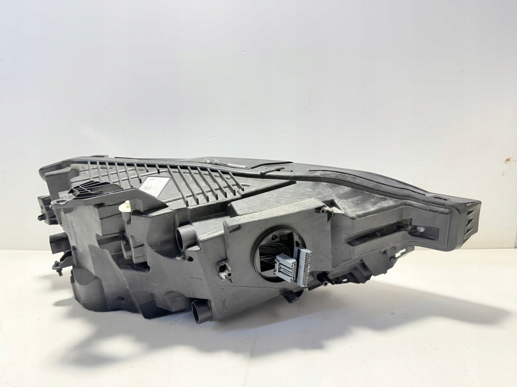 Frontscheinwerfer Volvo Xc60 32404709 Links Scheinwerfer Headlight SCH4555194538fw
