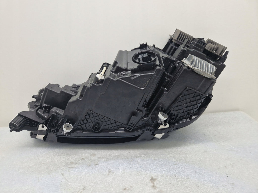 Frontscheinwerfer BMW IX I20 5A3CEA2-04 Laser Rechts Scheinwerfer Headlight SCH6600296845qv