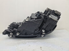 Laden Sie das Bild in den Galerie-Viewer, Frontscheinwerfer BMW IX I20 5A3CEA2-04 Laser Rechts Scheinwerfer Headlight SCH6600296845qv