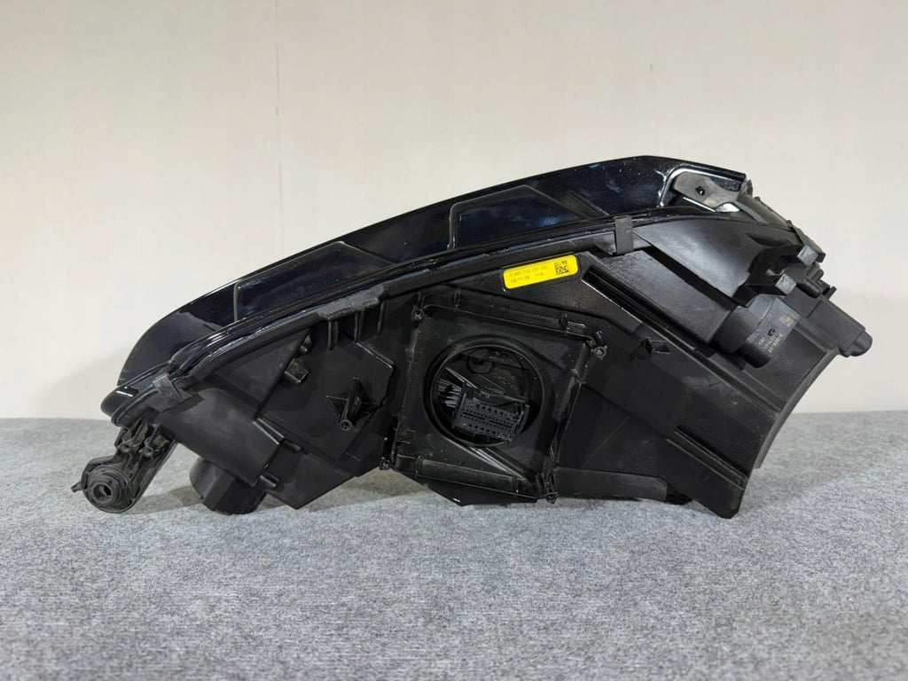 Frontscheinwerfer Audi A5 8W6941033D LED Links Scheinwerfer Headlight SCH8531693906nz