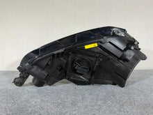 Load image into Gallery viewer, Frontscheinwerfer Audi A5 8W6941033D LED Links Scheinwerfer Headlight SCH8531693906nz