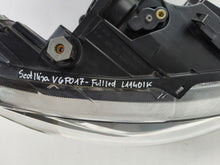Load image into Gallery viewer, Frontscheinwerfer Seat Ibiza I V 6F1941008E Full LED Rechts Headlight SCH7521533929zn