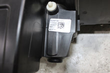 Laden Sie das Bild in den Galerie-Viewer, Frontscheinwerfer Volvo Xc90 II 32342486 Full LED Links Scheinwerfer Headlight