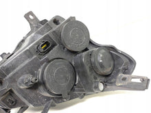 Laden Sie das Bild in den Galerie-Viewer, Frontscheinwerfer Peugeot Partner 9677202480 90013220 Links Headlight SCH6441318267te