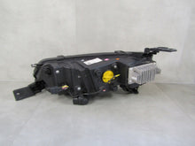 Laden Sie das Bild in den Galerie-Viewer, Frontscheinwerfer Dacia Spring 266008993R LED Rechts Scheinwerfer Headlight SCH8567914612wh