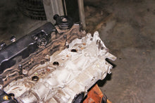 Laden Sie das Bild in den Galerie-Viewer, Motor Ford Mondeo T7CN 2.0 TDCI 150PS 110kW 2015 Diesel Engine Unkomplett MOT9393875286qm