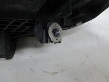 Laden Sie das Bild in den Galerie-Viewer, Frontscheinwerfer BMW 2 F45 F46 7494856-01 LED Rechts Scheinwerfer Headlight SCH9348737473qy