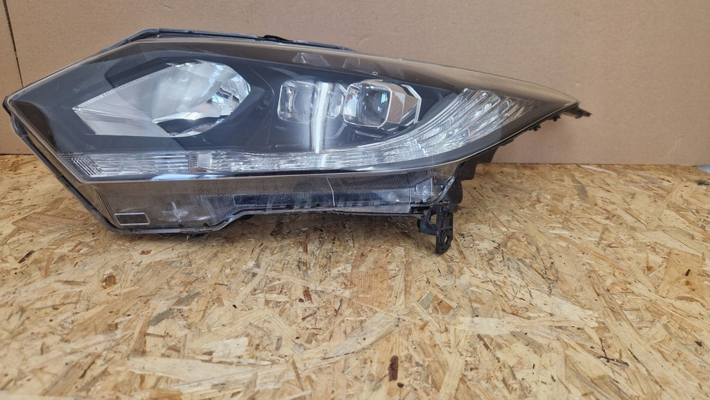 Frontscheinwerfer Honda Hrv Hr-V 100-18205 Full LED Rechts oder Links