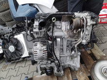 Laden Sie das Bild in den Galerie-Viewer, Motor Citroën Ds3 HN05 1.2 THP 100PS 74kW 60TKm 2019 Benzin Engine Unkomplett MOT8672186044on