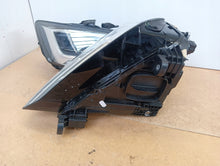 Laden Sie das Bild in den Galerie-Viewer, Frontscheinwerfer Audi Q2 81A941011 Full LED Ein Stück (Rechts oder Links) SCH7923423743ra