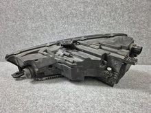 Load image into Gallery viewer, Frontscheinwerfer Audi B9 8W0941036J LED Rechts Scheinwerfer Headlight SCH6361287510rn