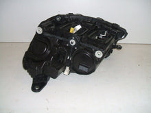 Laden Sie das Bild in den Galerie-Viewer, Frontscheinwerfer Mercedes-Benz W213 2139068409 LED Rechts Headlight SCH1018377724uu