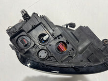 Load image into Gallery viewer, Frontscheinwerfer VW Golf VII I 5G1941751XXXX Xenon Links Scheinwerfer Headlight SCH5210071507si