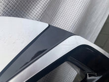 Load image into Gallery viewer, 1x Alufelge 21 Zoll 8.5" 5x112 40ET 11A601025S VW Rim Wheel FEL6593518611mz