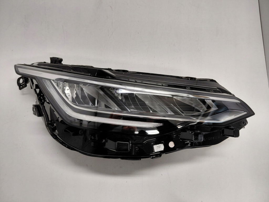 Frontscheinwerfer VW Golf VIII 5H1941006A LED Rechts Scheinwerfer Headlight SCH9638117340gn
