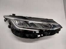 Laden Sie das Bild in den Galerie-Viewer, Frontscheinwerfer VW Golf VIII 5H1941006A LED Rechts Scheinwerfer Headlight SCH9638117340gn