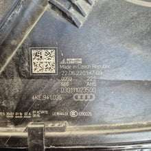 Laden Sie das Bild in den Galerie-Viewer, Frontscheinwerfer Audi E-Tron 4KE941035 Links Scheinwerfer Headlight SCH3711258800ku