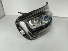 Laden Sie das Bild in den Galerie-Viewer, Frontscheinwerfer Ford Transit Custom JK21-13W030-DH Links Headlight SCH8321753520de