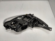 Laden Sie das Bild in den Galerie-Viewer, Frontscheinwerfer Ford Focus BM51-13D155-GC Xenon Links Scheinwerfer Headlight SCH8159129411mu