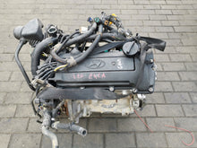Load image into Gallery viewer, Motor Hyundai Kia I10 I20 G4LA 1.2 Benzin Engine Komplett
